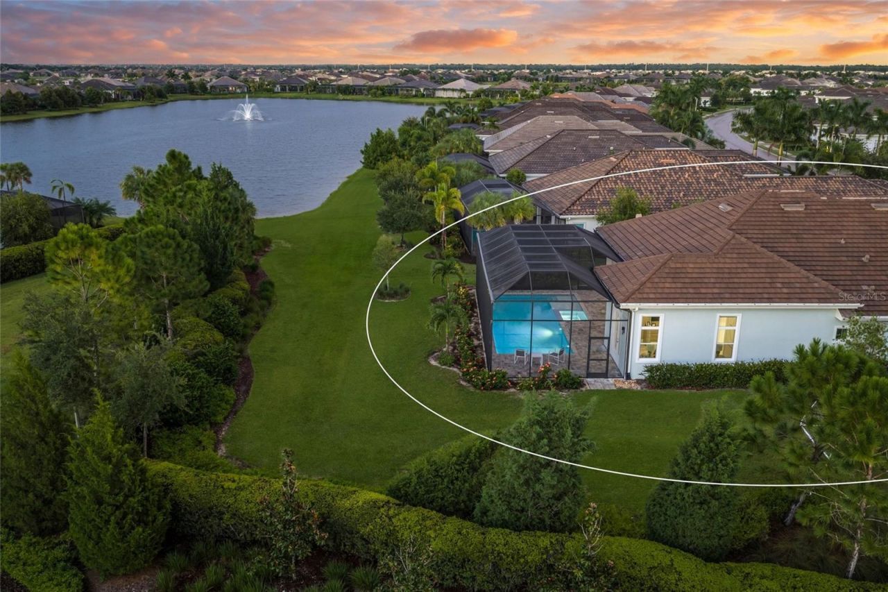 16903 Verona Place, Lakewood Ranch, FL 34202 Photo