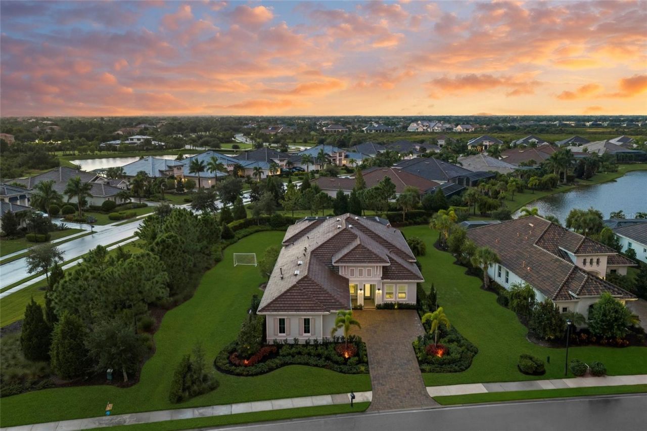 16903 Verona Place, Lakewood Ranch, FL 34202 Photo