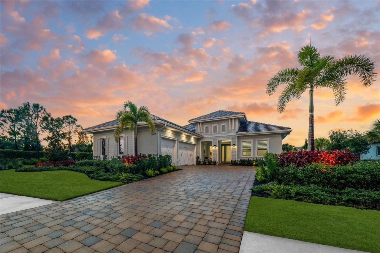 16903 Verona Place, Lakewood Ranch, FL 34202 Photo