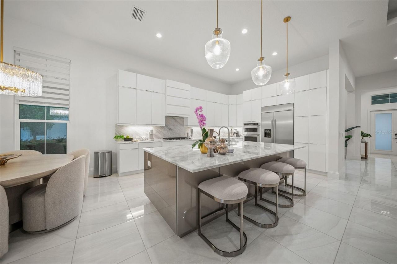 16903 Verona Place, Lakewood Ranch, FL 34202 Photo