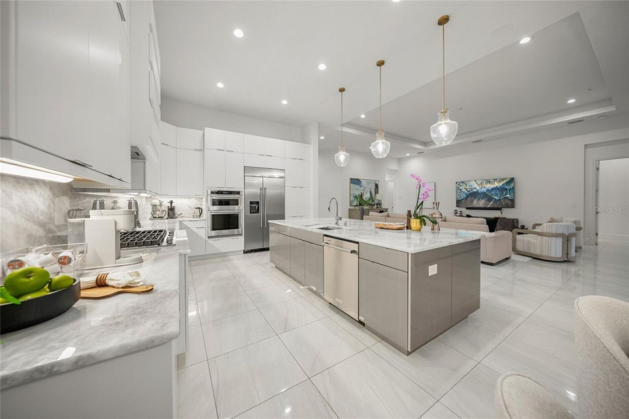 16903 Verona Place, Lakewood Ranch, FL 34202 Photo
