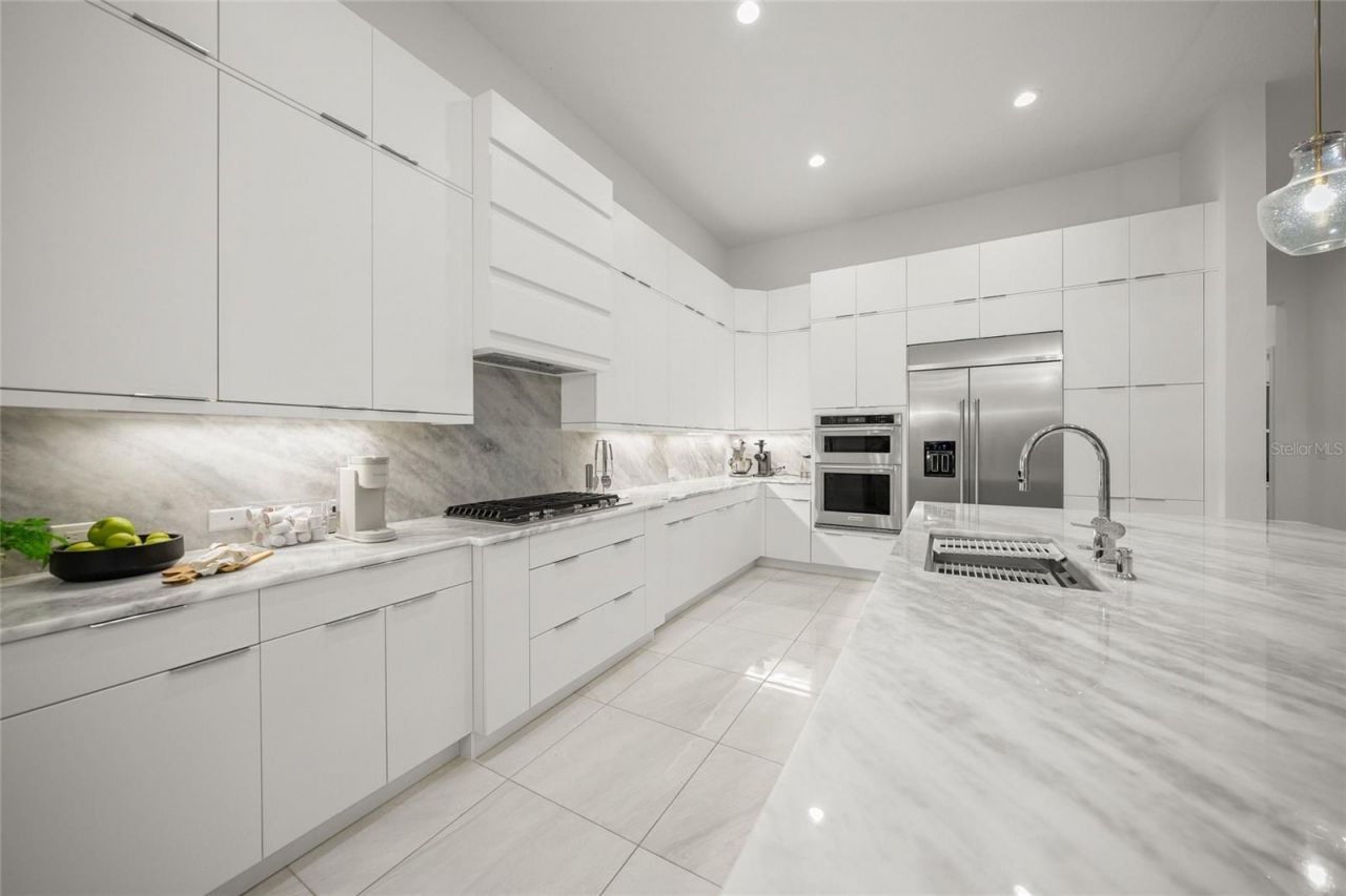 16903 Verona Place, Lakewood Ranch, FL 34202 Photo