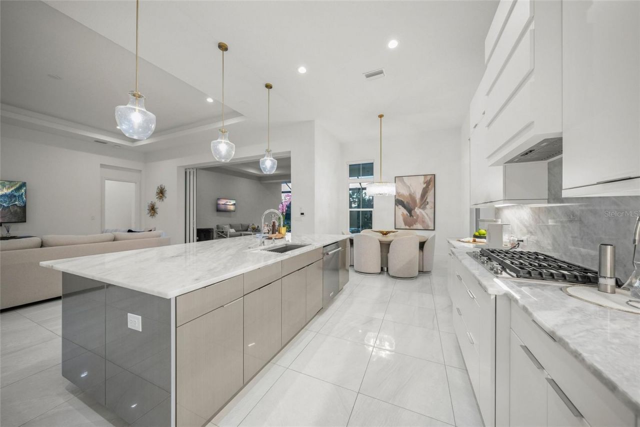 16903 Verona Place, Lakewood Ranch, FL 34202 Photo