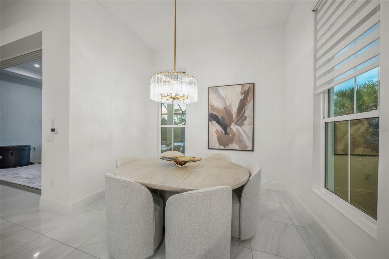 16903 Verona Place, Lakewood Ranch, FL 34202 Photo