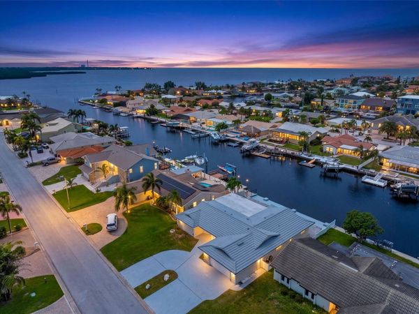 5041 CABRILLA COURT , NEW PORT RICHEY, FL 34652
