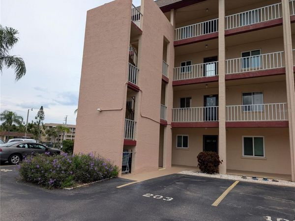 4133 HERON WAY , Unit E-202, BRADENTON, FL 34205