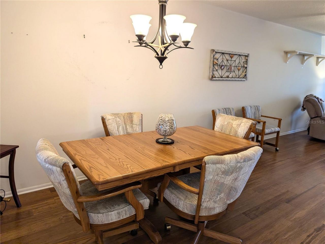 4133 Heron Way, Unit E-202, Bradenton, FL 34205 Photo