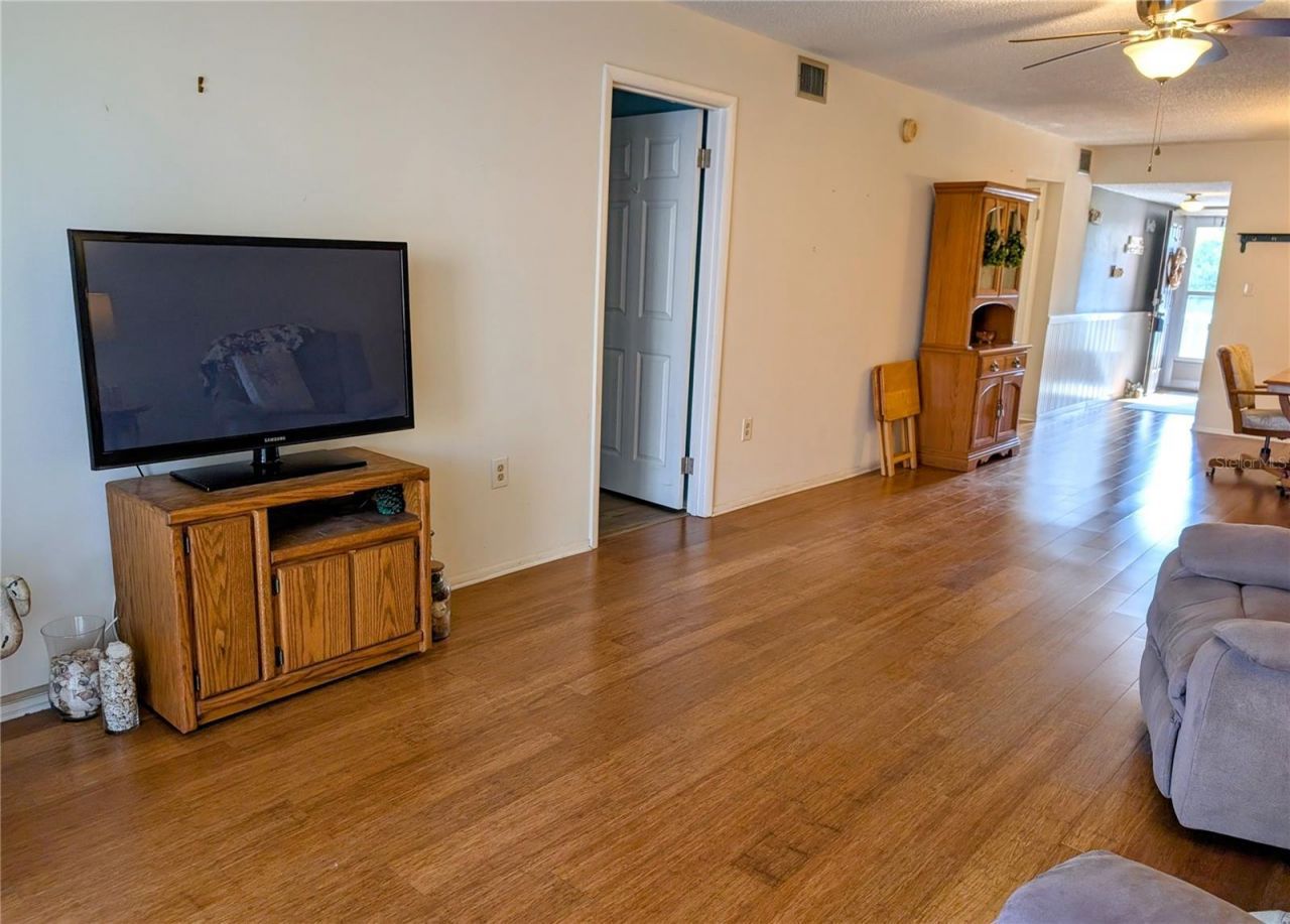 4133 Heron Way, Unit E-202, Bradenton, FL 34205 Photo