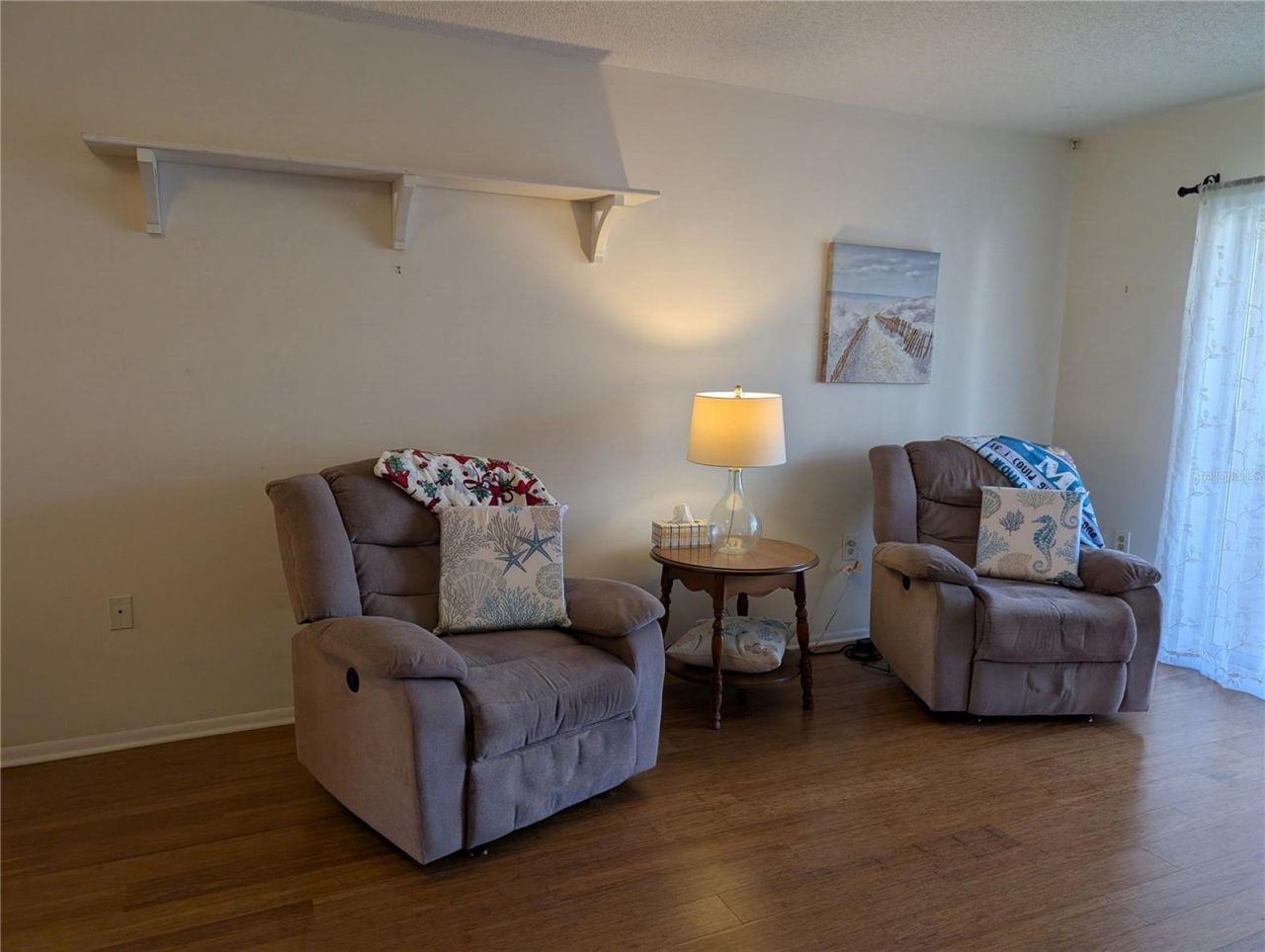 4133 Heron Way, Unit E-202, Bradenton, FL 34205 Photo