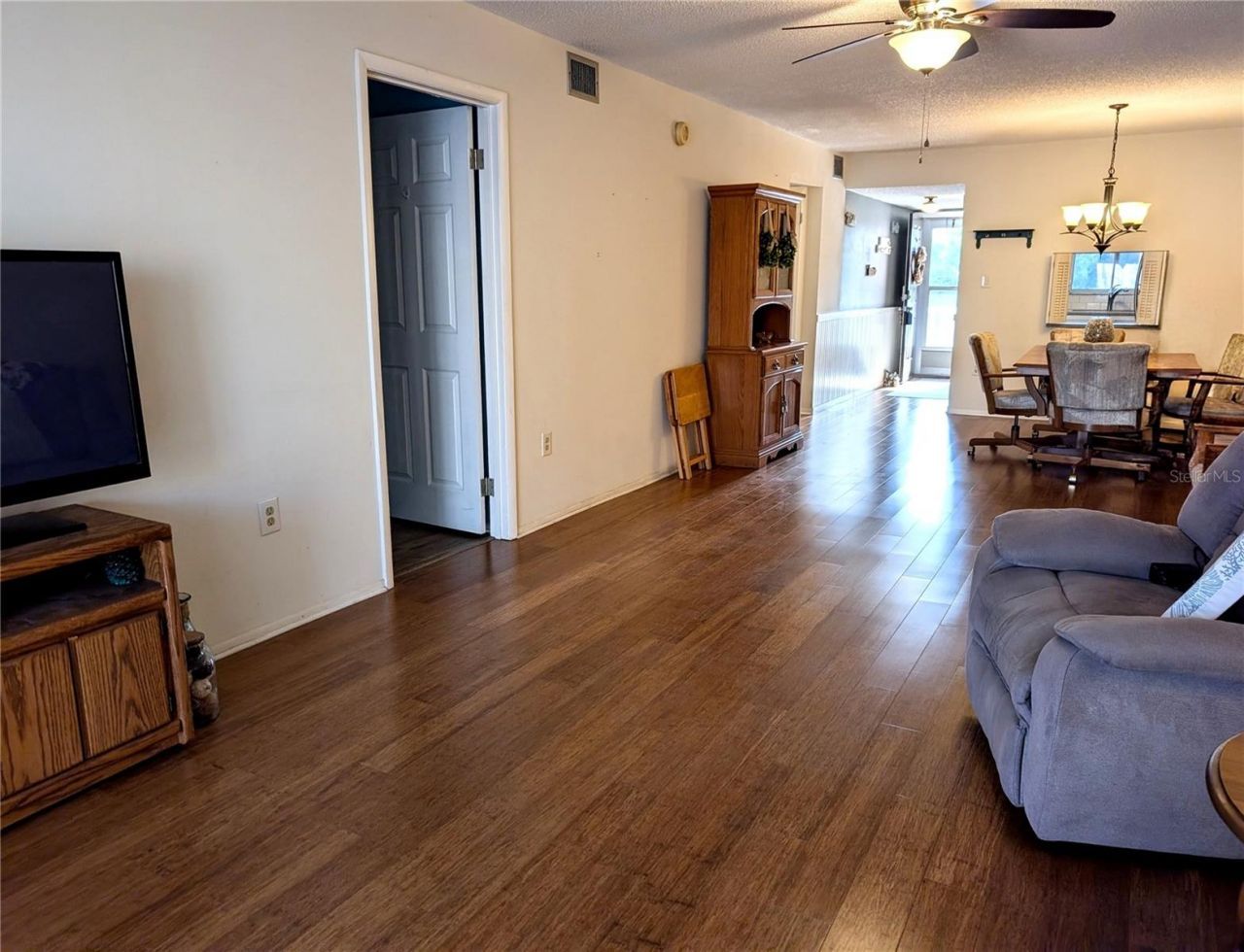 4133 Heron Way, Unit E-202, Bradenton, FL 34205 Photo