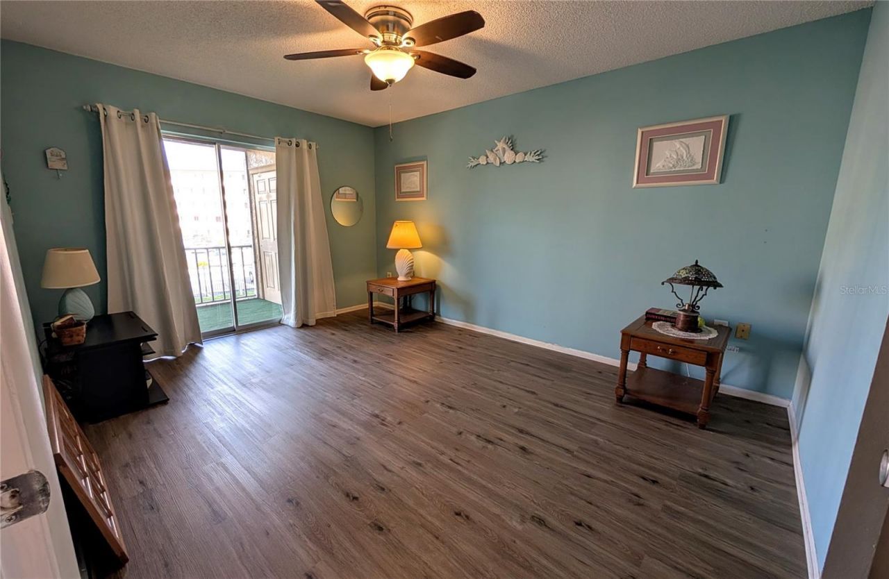 4133 Heron Way, Unit E-202, Bradenton, FL 34205 Photo