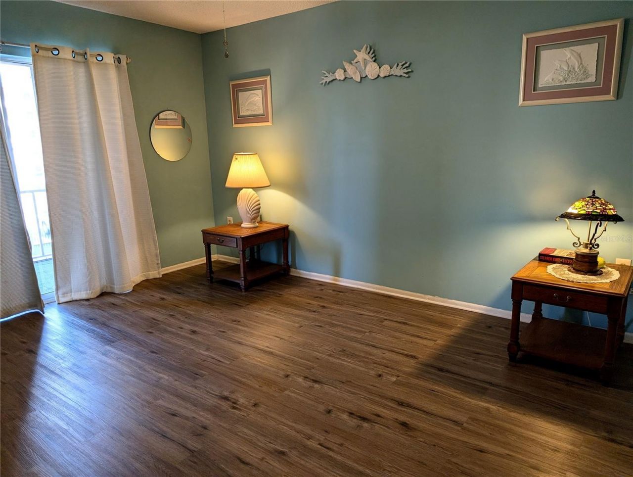 4133 Heron Way, Unit E-202, Bradenton, FL 34205 Photo