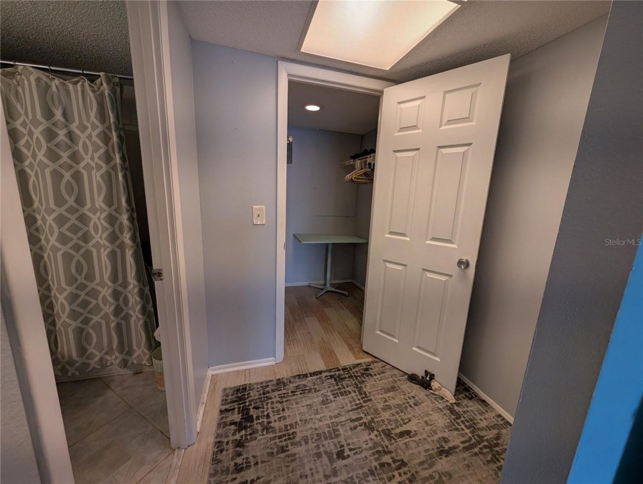 4133 Heron Way, Unit E-202, Bradenton, FL 34205 Photo
