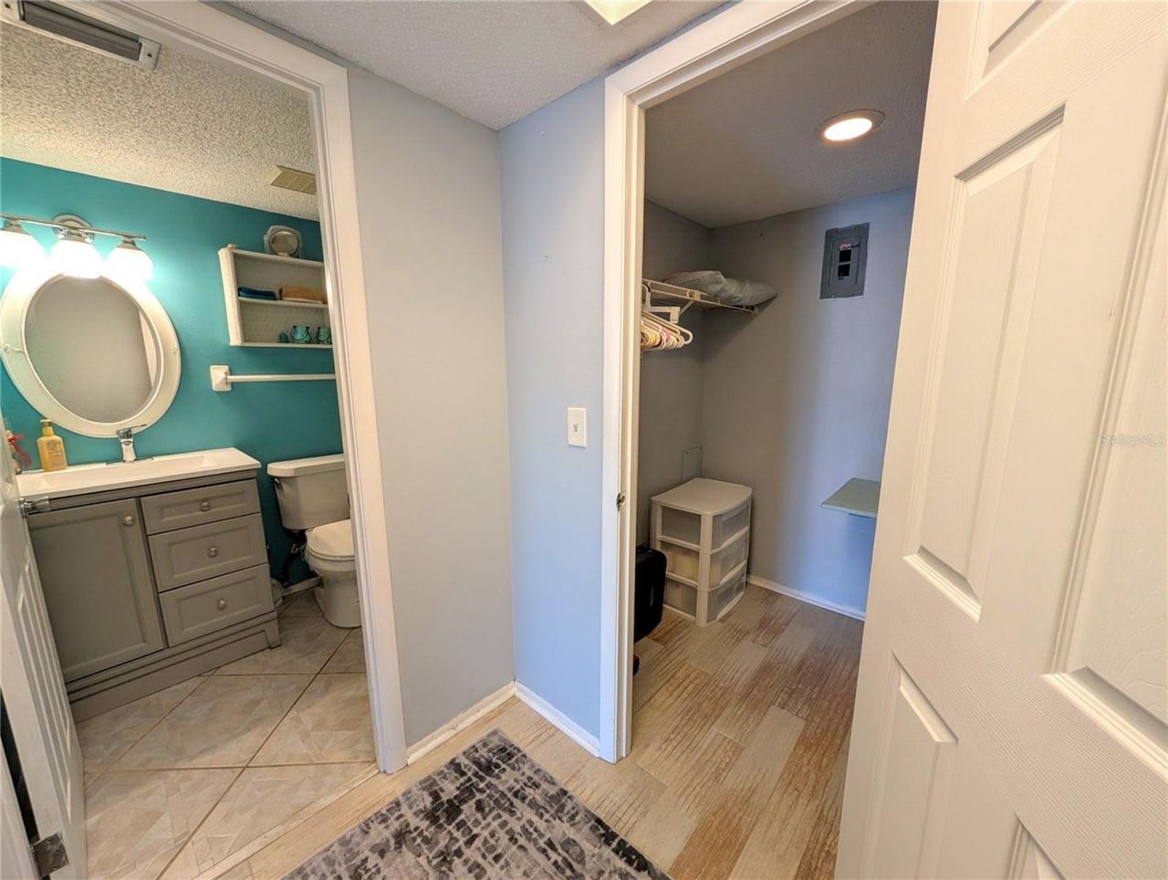 4133 Heron Way, Unit E-202, Bradenton, FL 34205 Photo