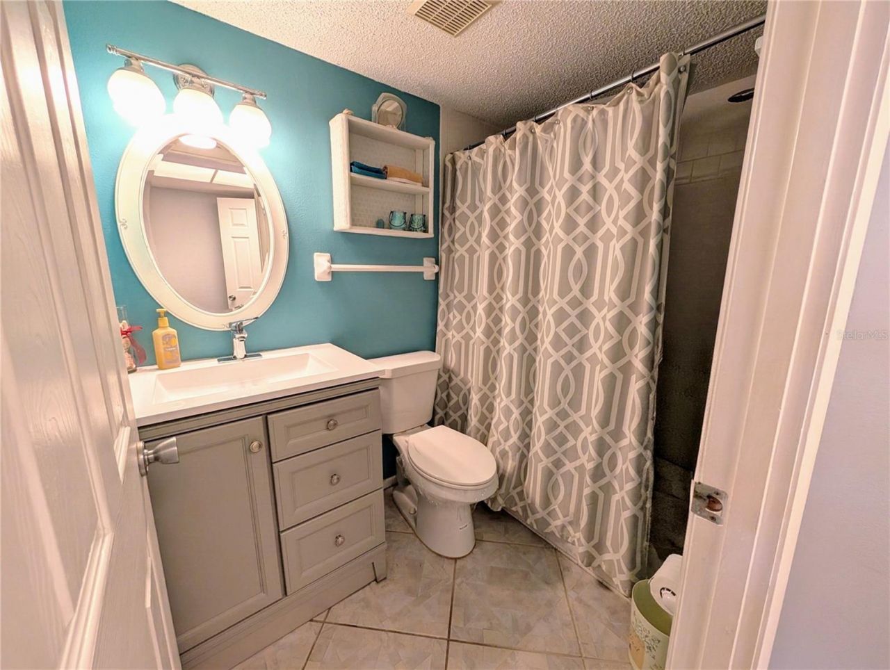 4133 Heron Way, Unit E-202, Bradenton, FL 34205 Photo