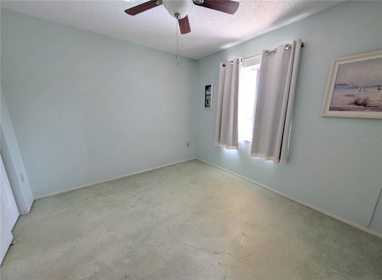 4133 Heron Way, Unit E-202, Bradenton, FL 34205 Photo