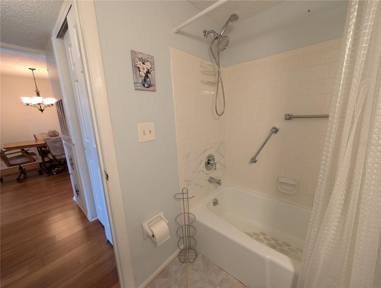 4133 Heron Way, Unit E-202, Bradenton, FL 34205 Photo