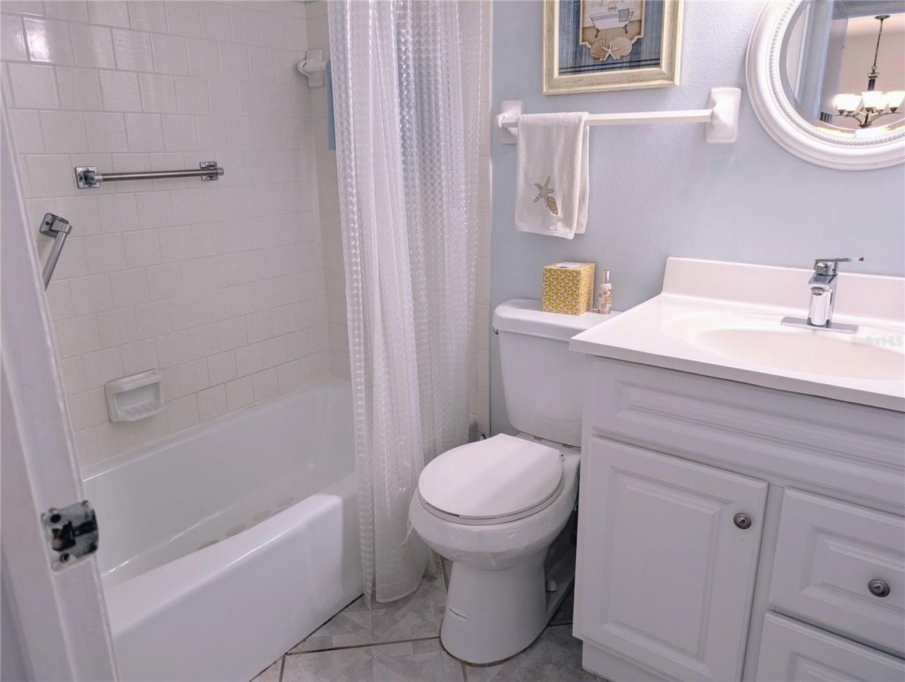 4133 Heron Way, Unit E-202, Bradenton, FL 34205 Photo