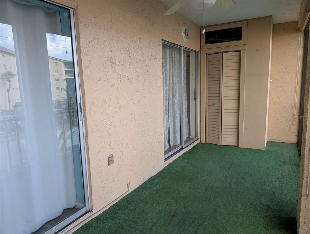 4133 Heron Way, Unit E-202, Bradenton, FL 34205 Photo