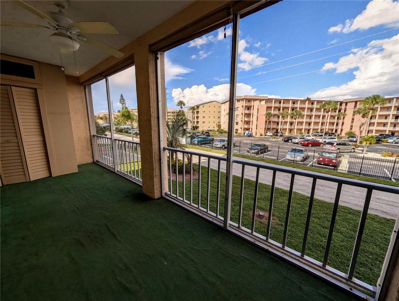 4133 Heron Way, Unit E-202, Bradenton, FL 34205 Photo