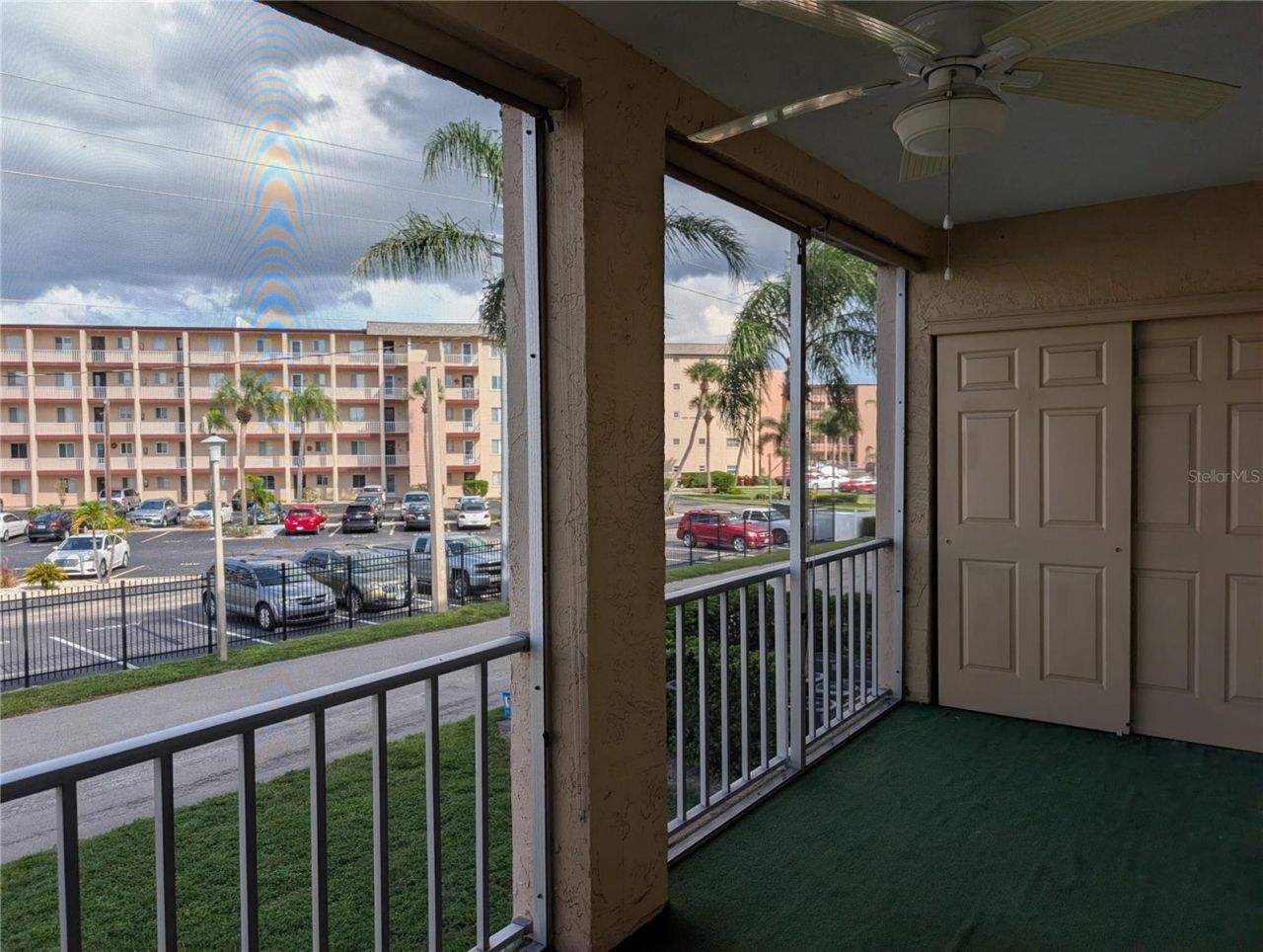 4133 Heron Way, Unit E-202, Bradenton, FL 34205 Photo