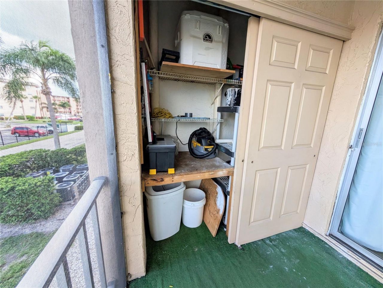 4133 Heron Way, Unit E-202, Bradenton, FL 34205 Photo