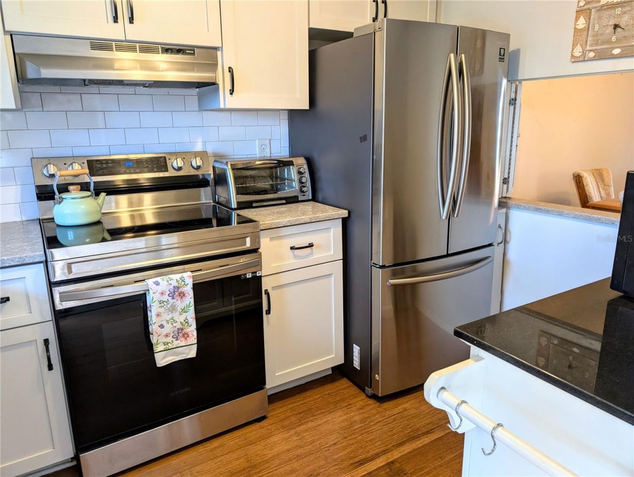 4133 Heron Way, Unit E-202, Bradenton, FL 34205 Photo