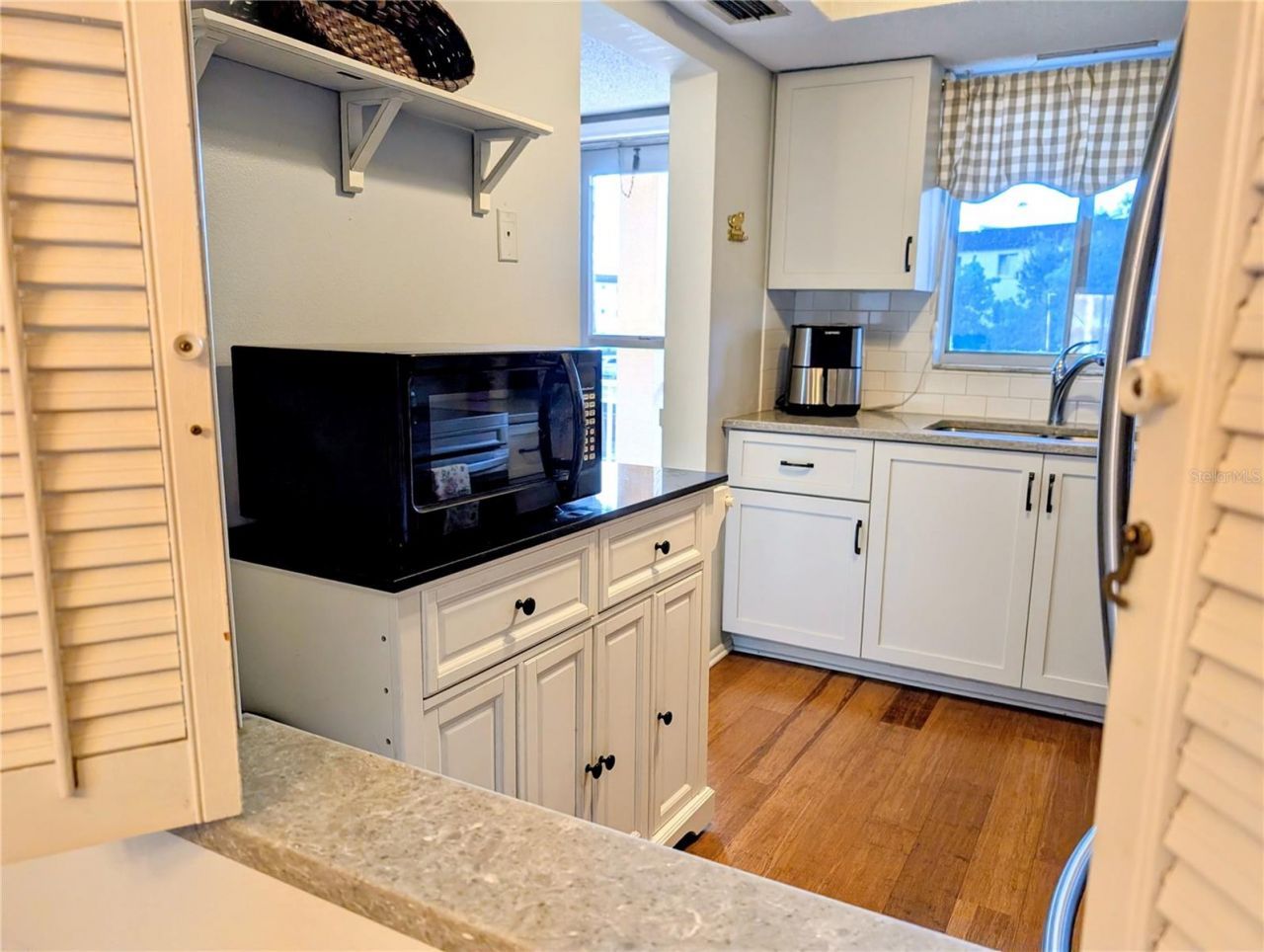 4133 Heron Way, Unit E-202, Bradenton, FL 34205 Photo