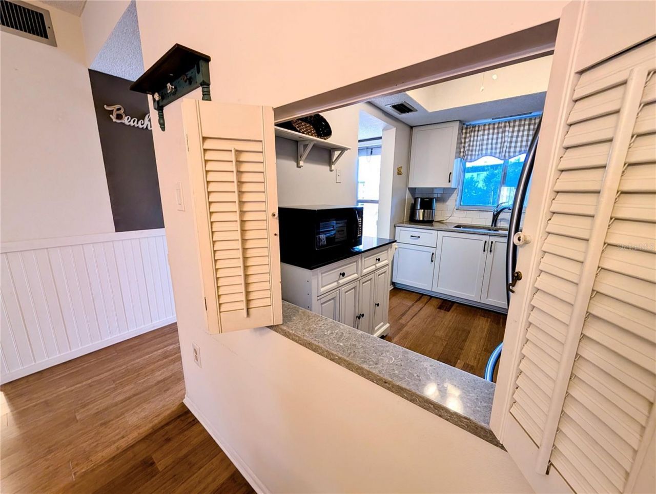 4133 Heron Way, Unit E-202, Bradenton, FL 34205 Photo