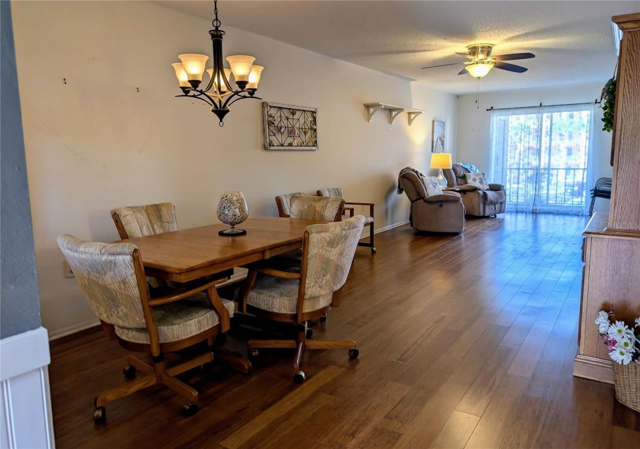 4133 Heron Way, Unit E-202, Bradenton, FL 34205 Photo