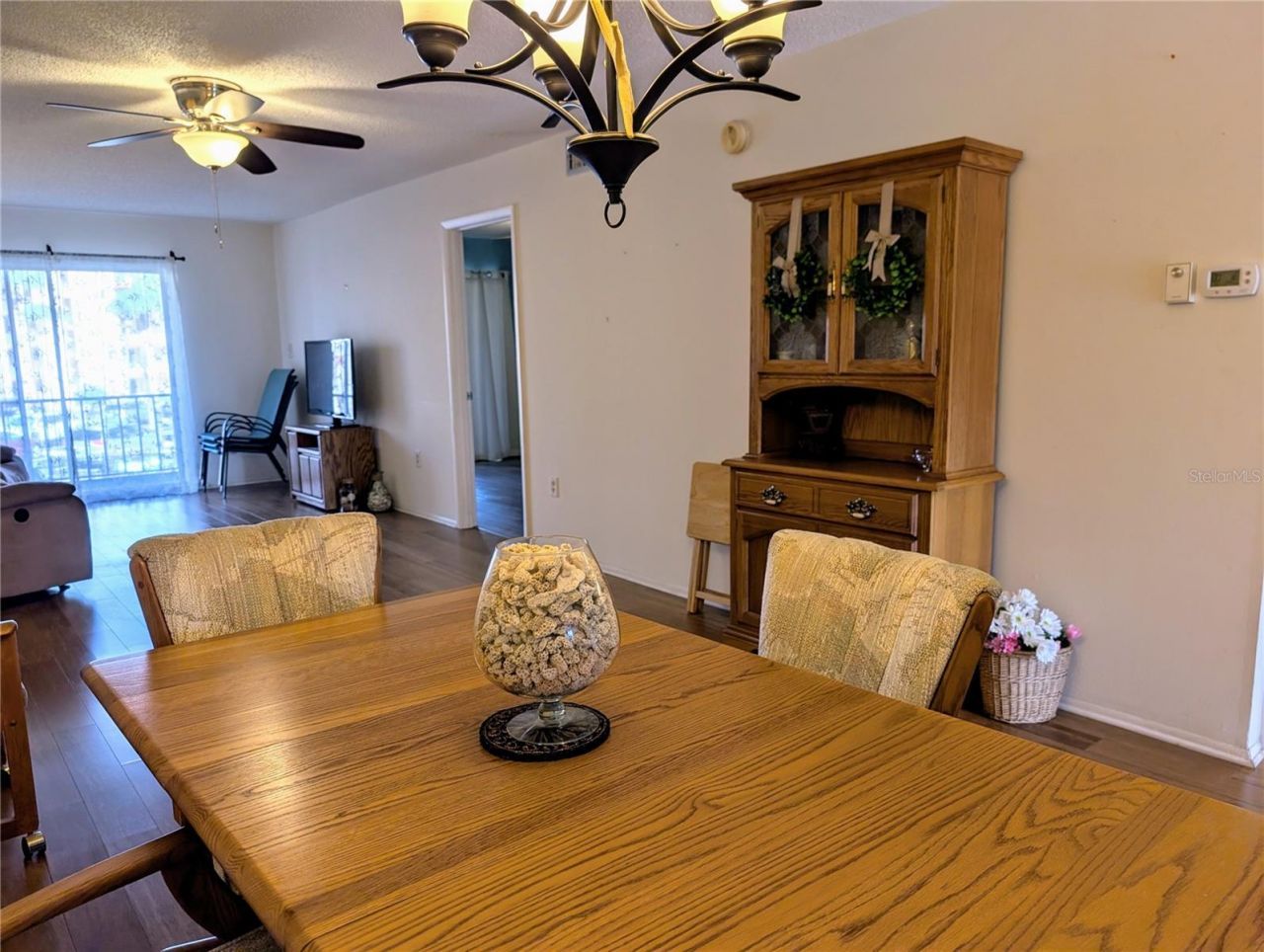 4133 Heron Way, Unit E-202, Bradenton, FL 34205 Photo