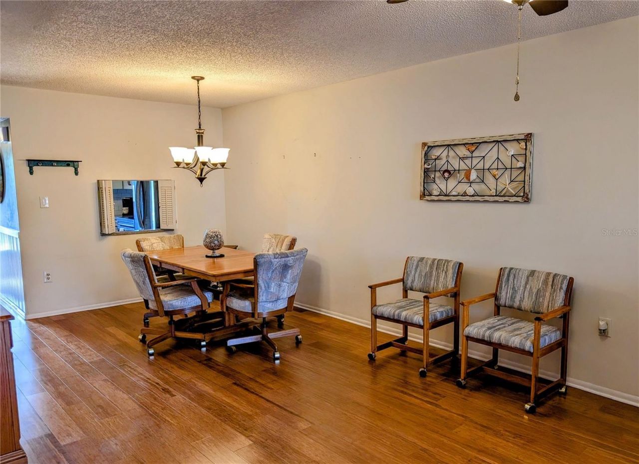 4133 Heron Way, Unit E-202, Bradenton, FL 34205 Photo
