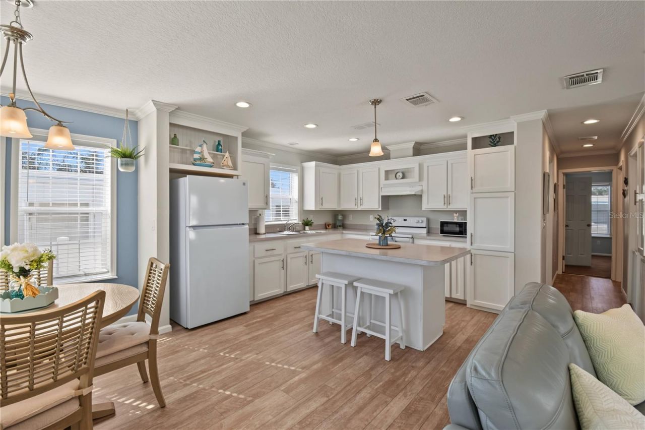 919 50th Avenue W, Bradenton, FL 34207 Photo