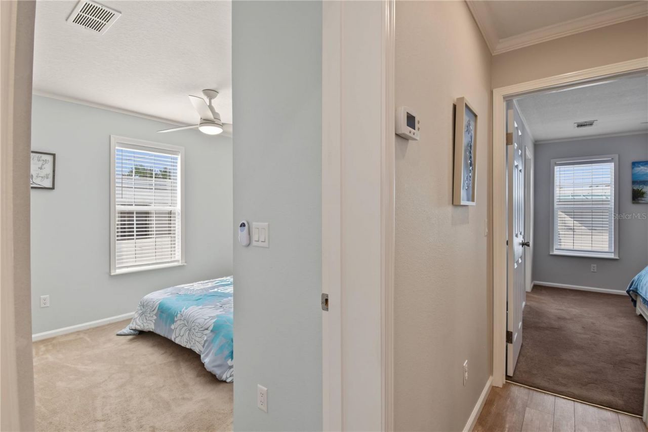 919 50th Avenue W, Bradenton, FL 34207 Photo