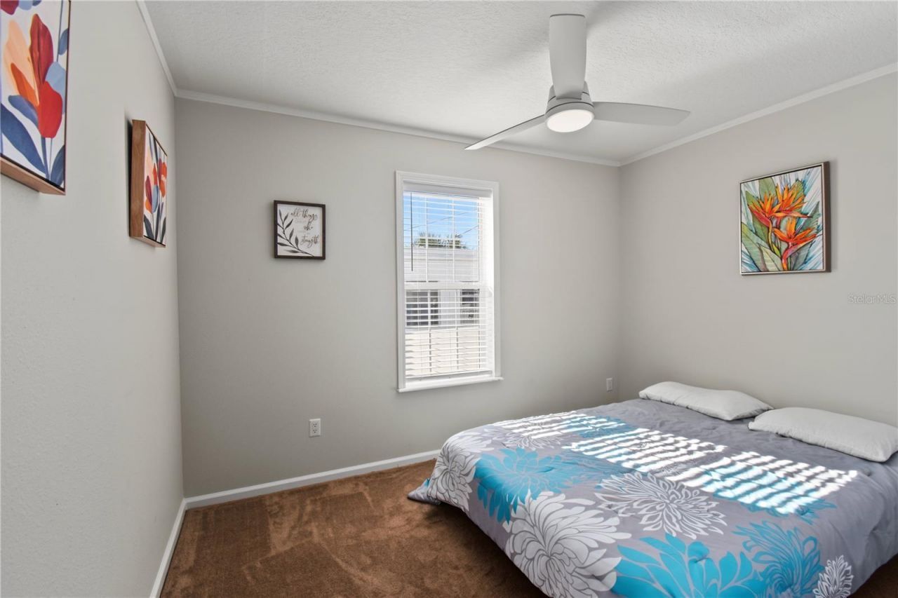 919 50th Avenue W, Bradenton, FL 34207 Photo