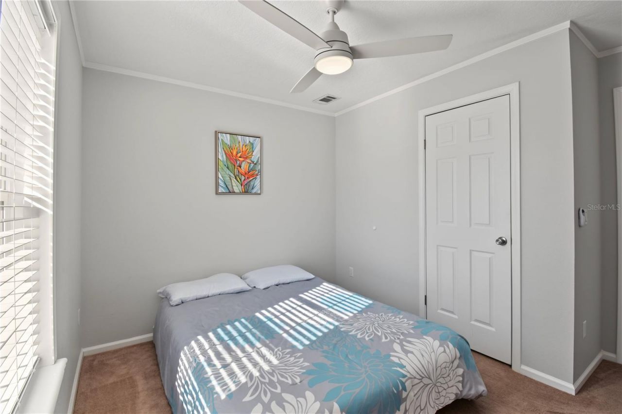 919 50th Avenue W, Bradenton, FL 34207 Photo