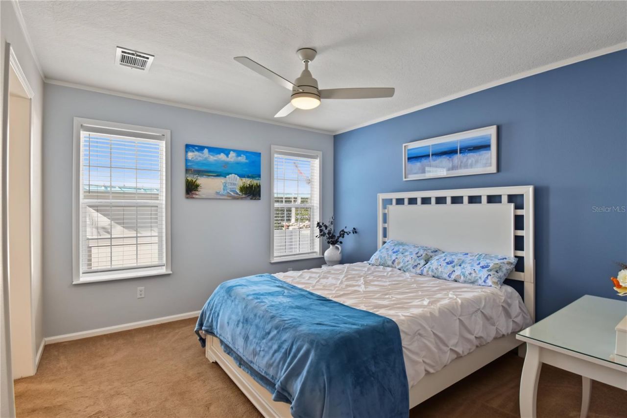 919 50th Avenue W, Bradenton, FL 34207 Photo