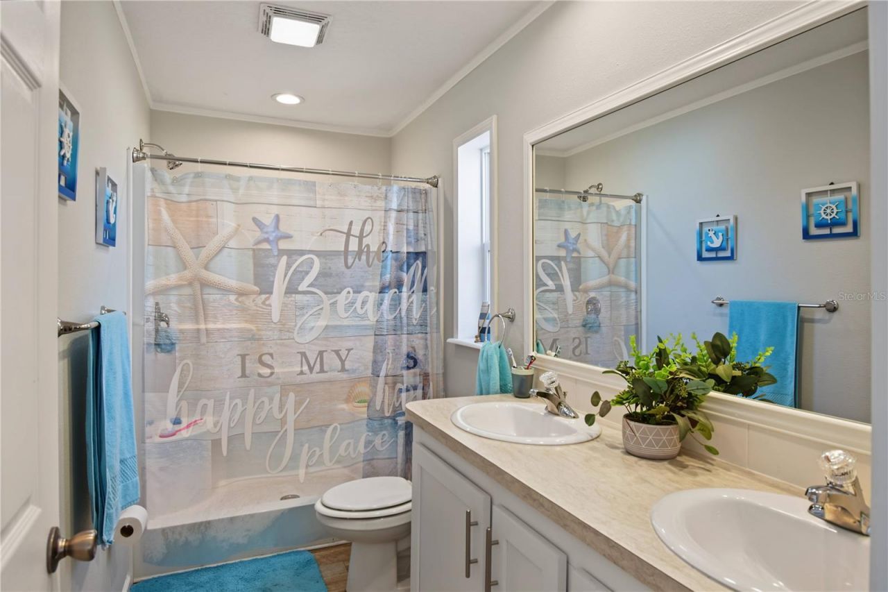 919 50th Avenue W, Bradenton, FL 34207 Photo