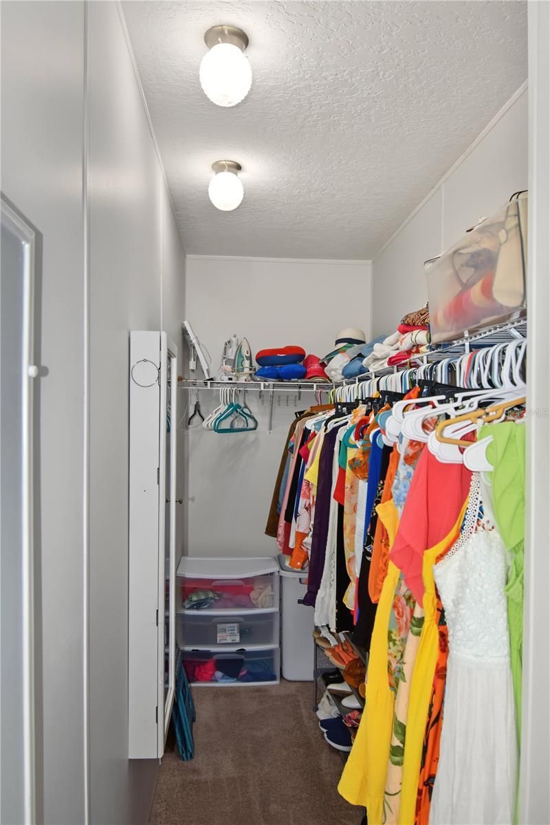 919 50th Avenue W, Bradenton, FL 34207 Photo
