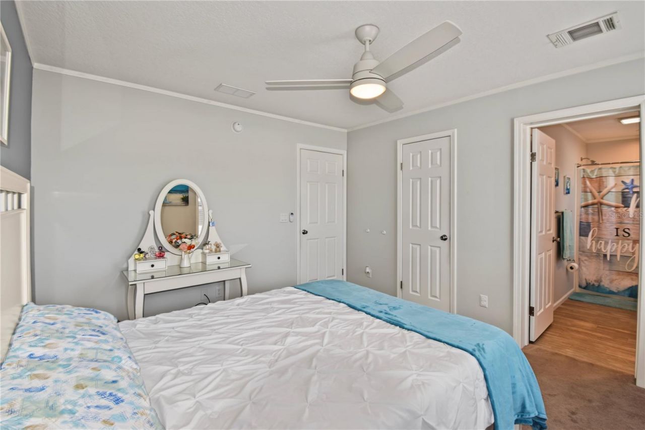 919 50th Avenue W, Bradenton, FL 34207 Photo