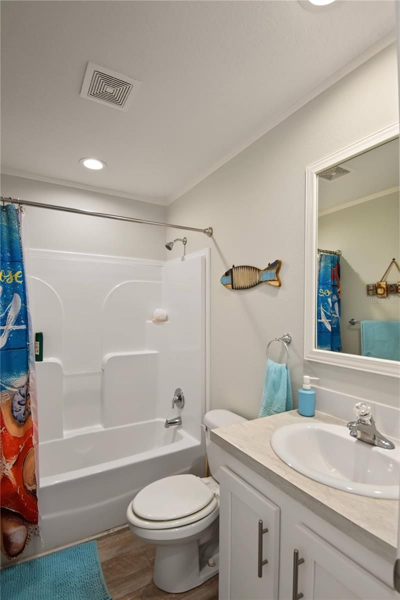 919 50th Avenue W, Bradenton, FL 34207 Photo
