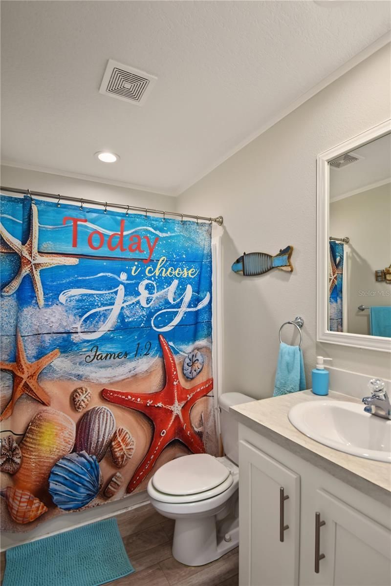 919 50th Avenue W, Bradenton, FL 34207 Photo