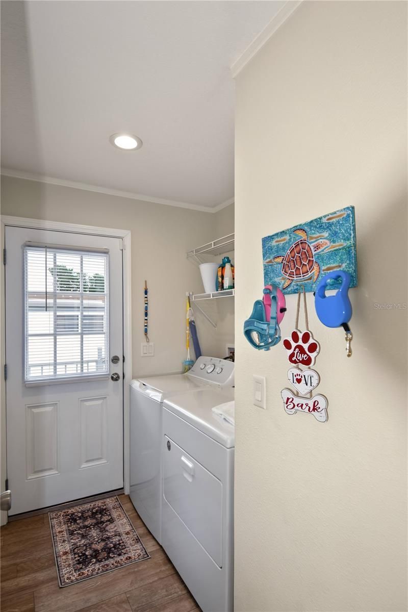 919 50th Avenue W, Bradenton, FL 34207 Photo