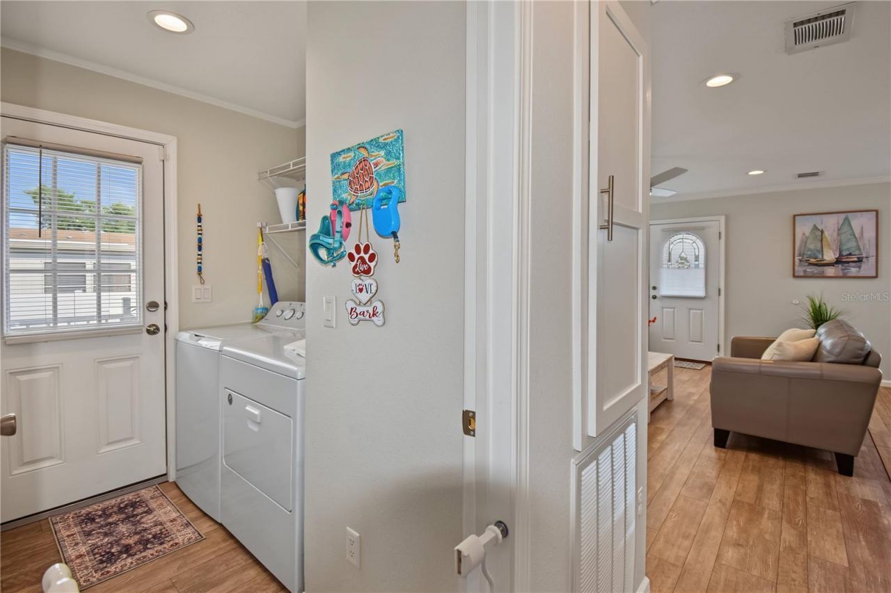 919 50th Avenue W, Bradenton, FL 34207 Photo