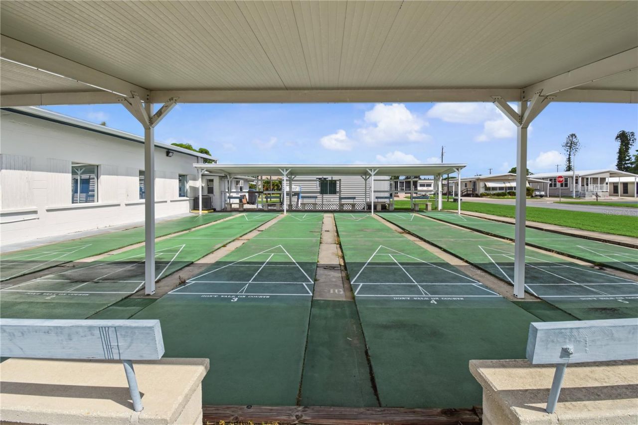 919 50th Avenue W, Bradenton, FL 34207 Photo