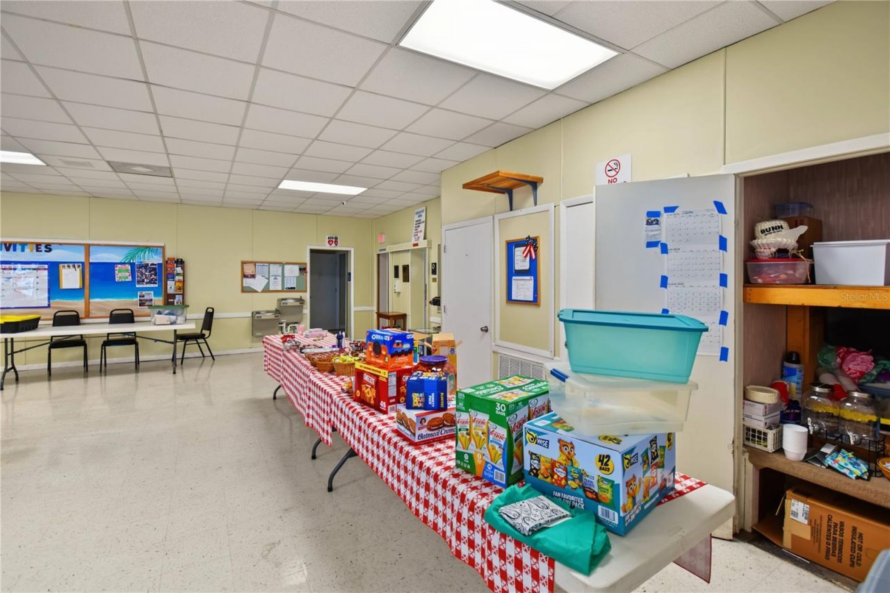 919 50th Avenue W, Bradenton, FL 34207 Photo