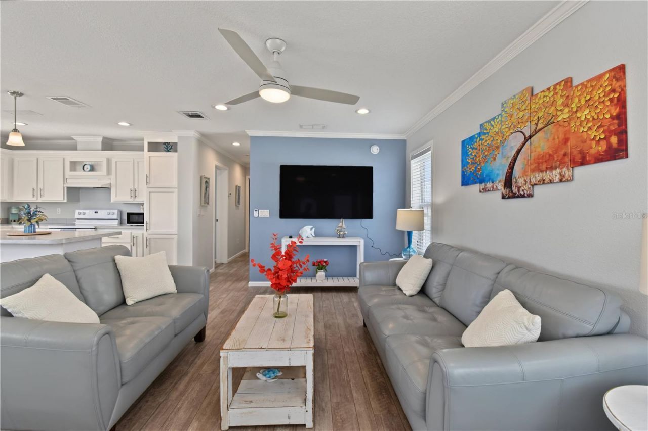 919 50th Avenue W, Bradenton, FL 34207 Photo