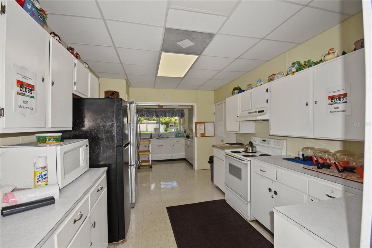 919 50th Avenue W, Bradenton, FL 34207 Photo