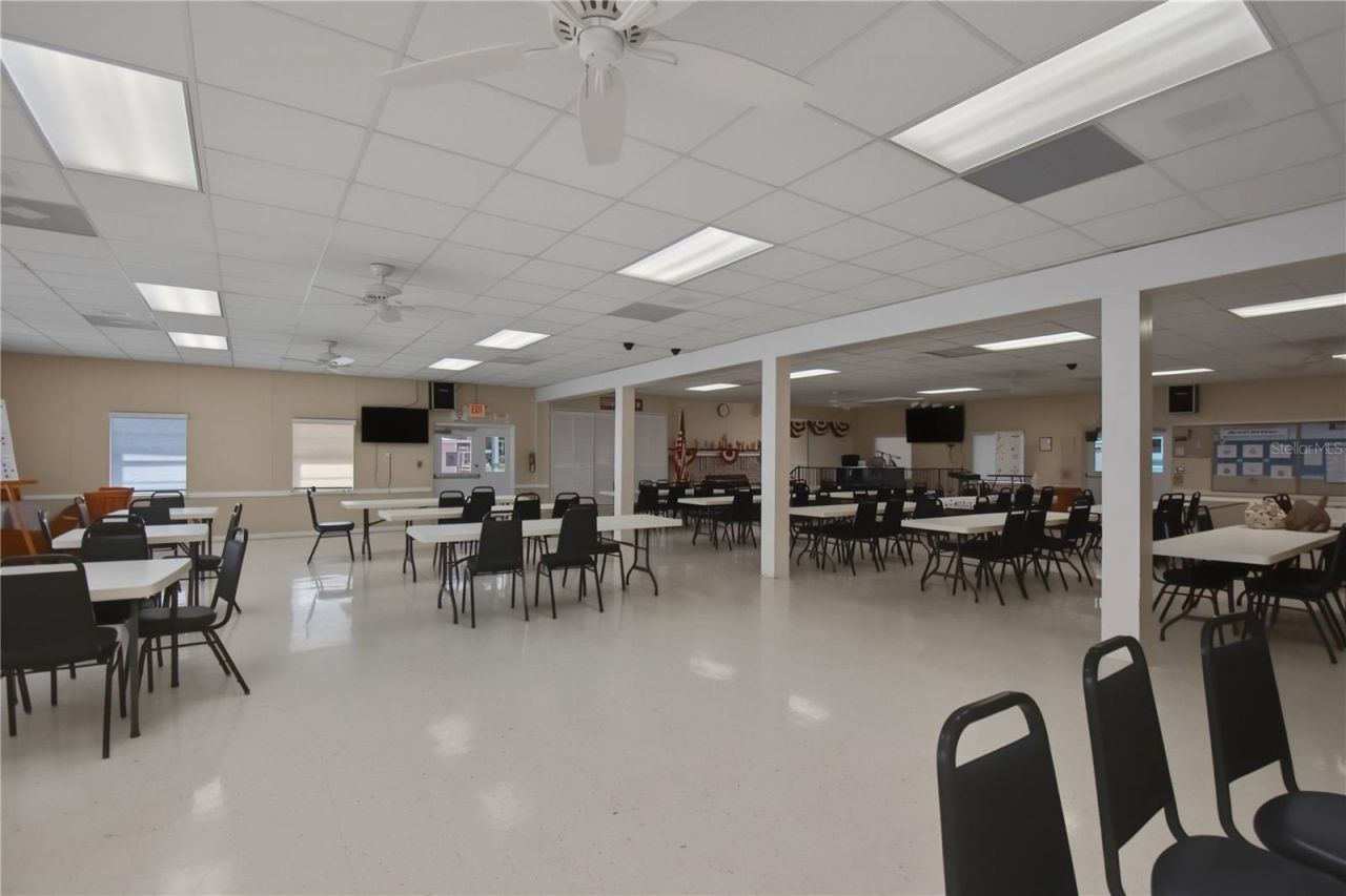 919 50th Avenue W, Bradenton, FL 34207 Photo