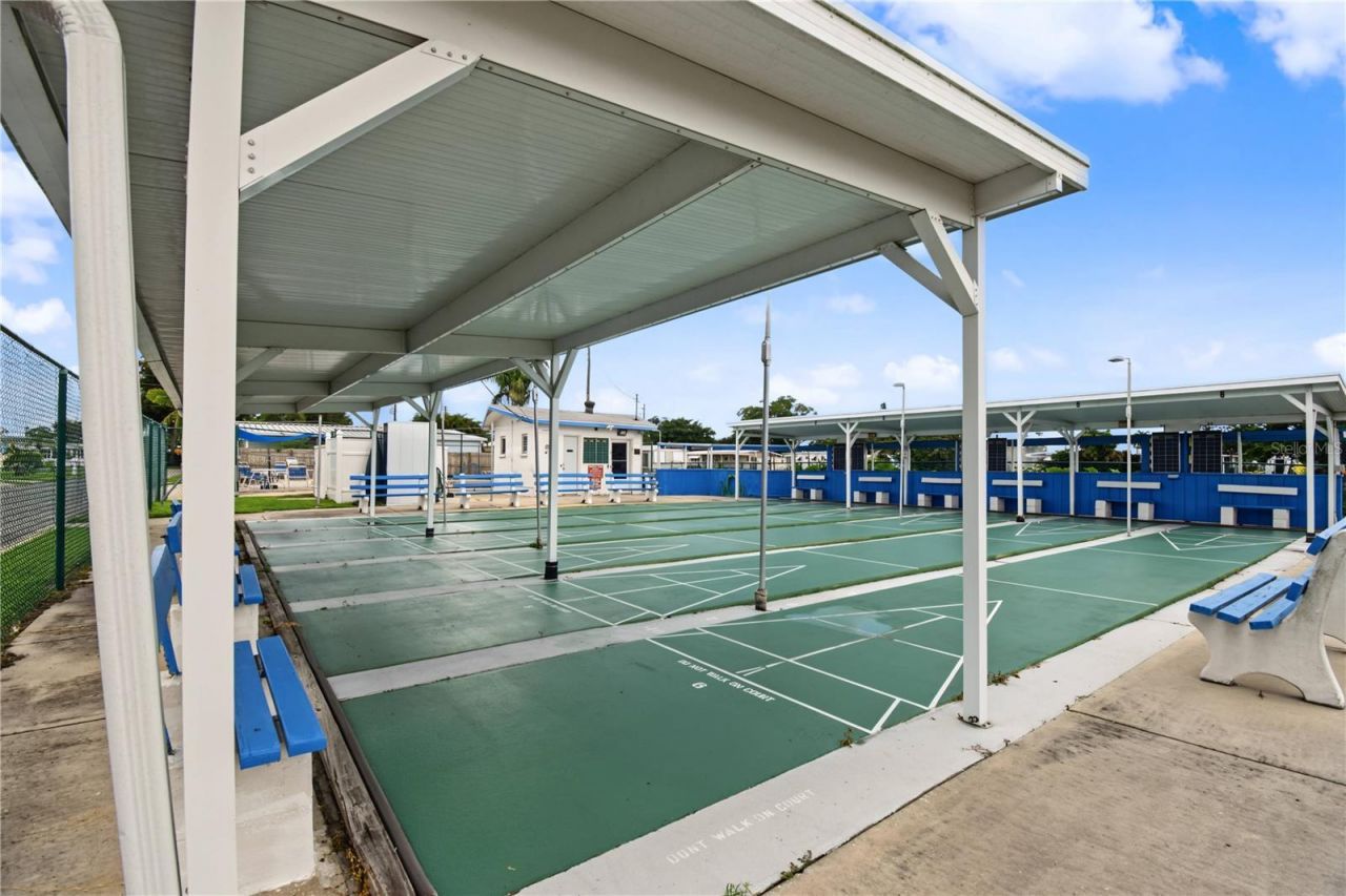 919 50th Avenue W, Bradenton, FL 34207 Photo